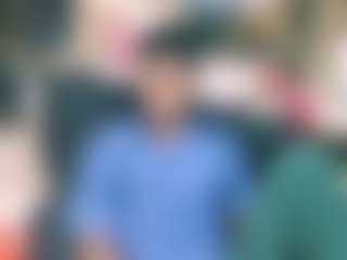 IndianThuggin's Live Sex Cam Show