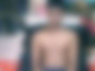 IndianThuggin's Live Sex Cam Show