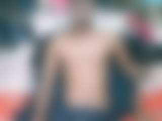 IndianThuggin's Live Sex Cam Show