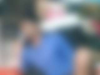 IndianThuggin's Live Sex Cam Show