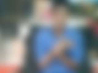 IndianThuggin's Live Sex Cam Show