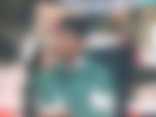 IndianThuggin's Live Sex Cam Show