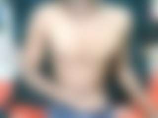 IndianThuggin's Live Sex Cam Show