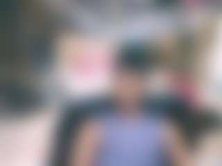 IndianThuggin's Live Sex Cam Show