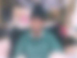 IndianThuggin's Live Sex Cam Show