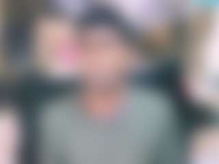 IndianThuggin's Live Sex Cam Show