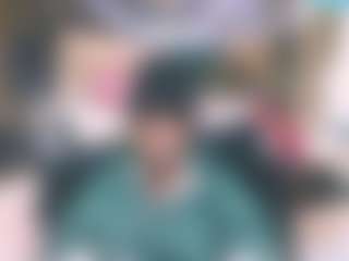 IndianThuggin's Live Sex Cam Show