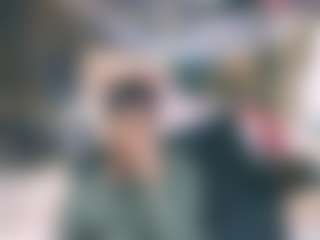 IndianThuggin's Live Sex Cam Show