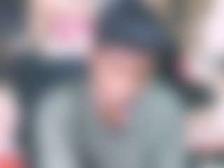 IndianThuggin's Live Sex Cam Show