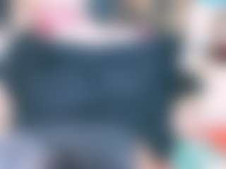 IndianThuggin's Live Sex Cam Show