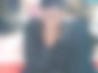 IndianThuggin's Live Sex Cam Show
