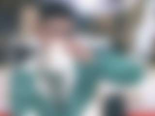 IndianThuggin's Live Sex Cam Show