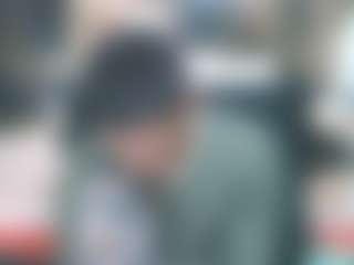 IndianThuggin's Live Sex Cam Show