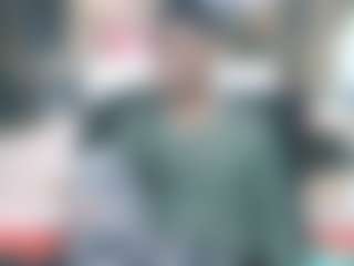 IndianThuggin's Live Sex Cam Show