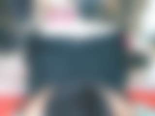 IndianThuggin's Live Sex Cam Show