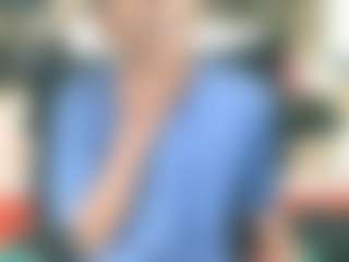 IndianThuggin's Live Sex Cam Show