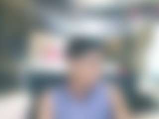 IndianThuggin's Live Sex Cam Show