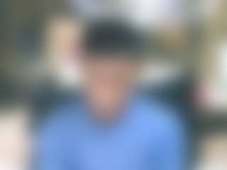 IndianThuggin's Live Sex Cam Show