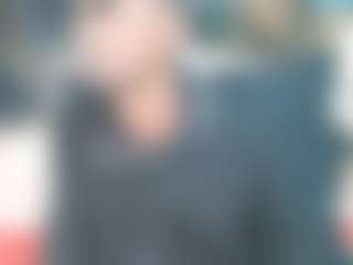 IndianThuggin's Live Sex Cam Show