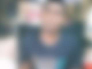 IndianThuggin's Live Sex Cam Show