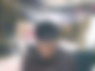 IndianThuggin's Live Sex Cam Show