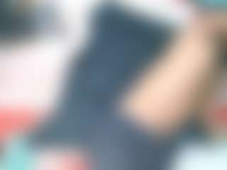 IndianThuggin's Live Sex Cam Show