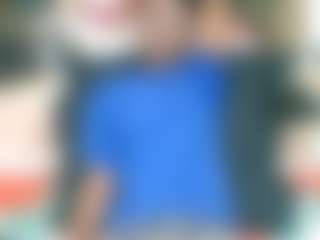 IndianThuggin's Live Sex Cam Show