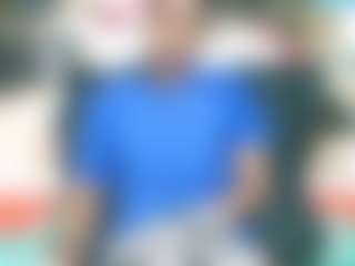 IndianThuggin's Live Sex Cam Show