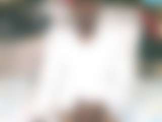 IndianThuggin's Live Sex Cam Show