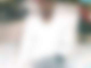 IndianThuggin's Live Sex Cam Show