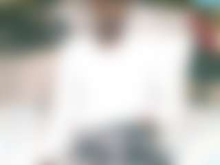 IndianThuggin's Live Sex Cam Show