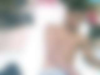 IndianThuggins Live-Sex-Cam-Show