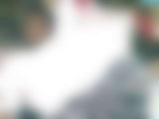 IndianThuggin's Live Sex Cam Show