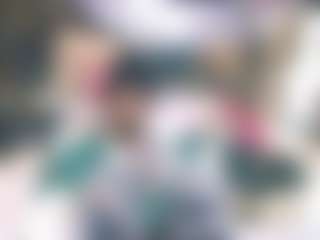 IndianThuggin's Live Sex Cam Show
