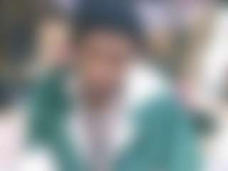 IndianThuggin's Live Sex Cam Show