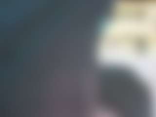 Live cam show with IndianThuggin - Indian on Camsoda | south africa
