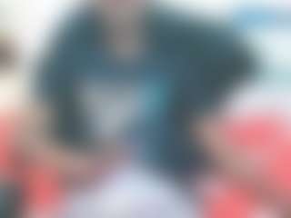 Live cam show with IndianThuggin - Indian on ObeyMaria | south africa