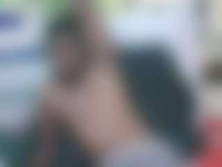 Live cam show with IndianThuggin - Indian on hotwifechat.live | south africa