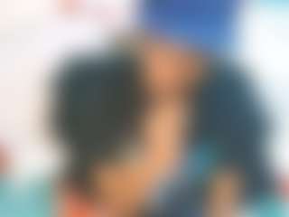 Live cam show with IndianThuggin - Indian on testsause.com | south africa