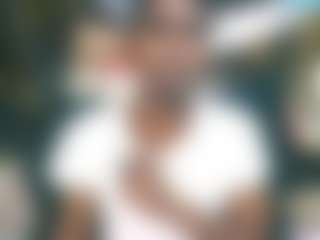 Live cam show with IndianThuggin - Indian on galaxygirlnitro.com | south africa