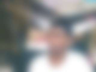 IndianThuggin's Live Sex Cam Show