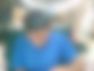 IndianThuggin's Live Sex Cam Show