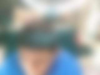 Live cam show with IndianThuggin - Indian on eurowanks.com | south africa