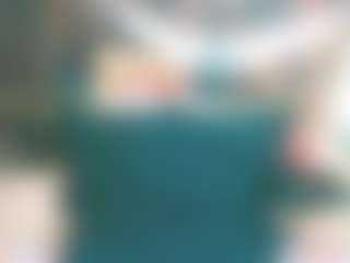 IndianThuggin's Live Sex Cam Show