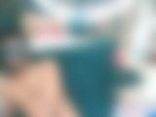 IndianThuggin's Live Sex Cam Show