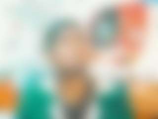 IndianThuggin's Live Sex Cam Show