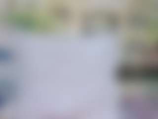 Live cam show with IndianThuggin - Indian on Camsoda | south africa