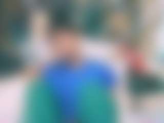 IndianThuggin's Live Sex Cam Show