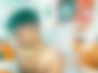 IndianThuggin's Live Sex Cam Show