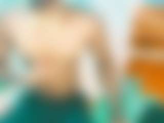 Live cam show with IndianThuggin - Indian on Camsoda | south africa